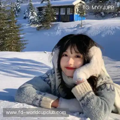 齐荔蓉